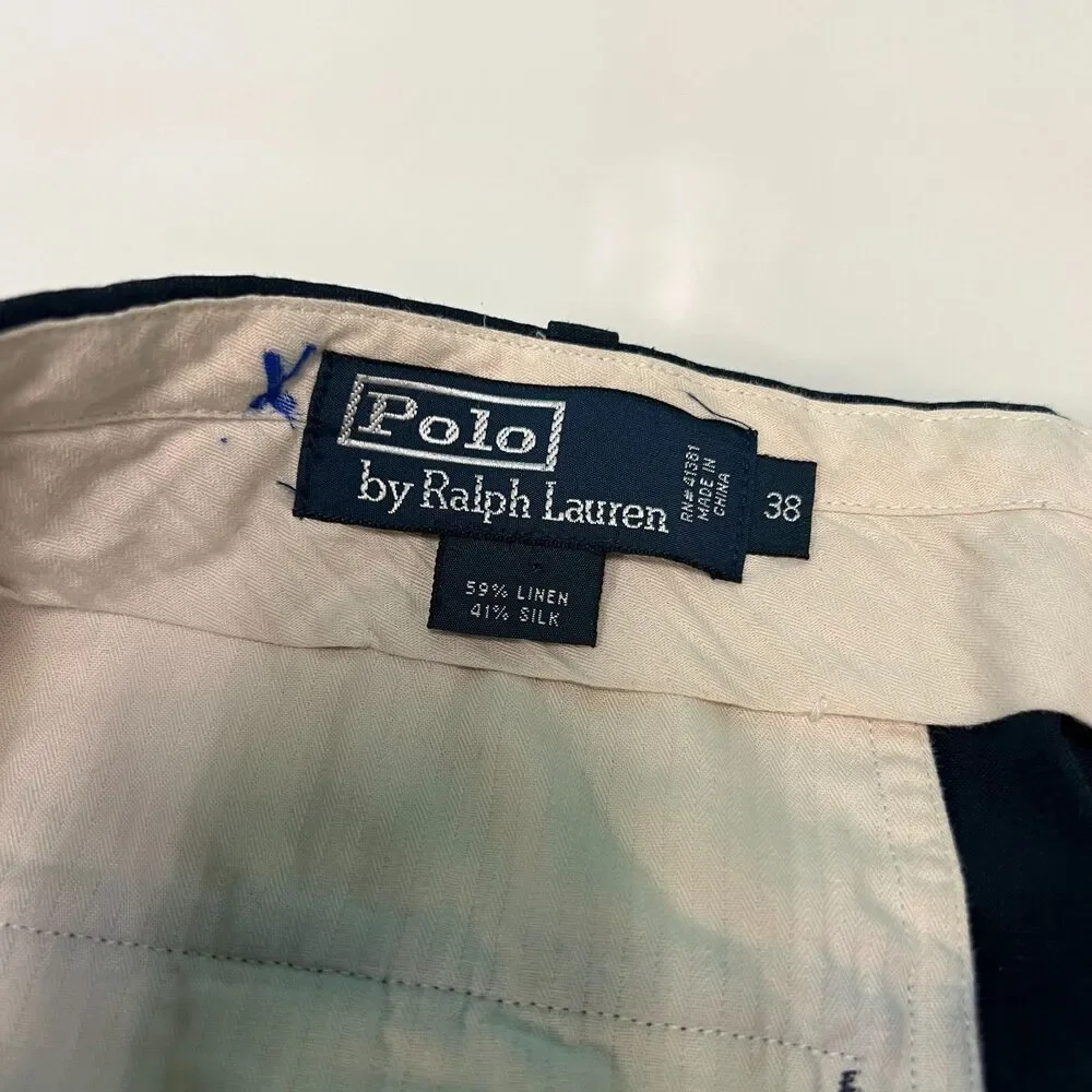 Polo by Ralph Lauren polo ralph
